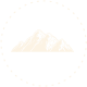 Icono representativo del turismo de naturaleza - Canillas de Aceituno